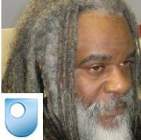 10527903_589996304444167_1141809396204252645_n